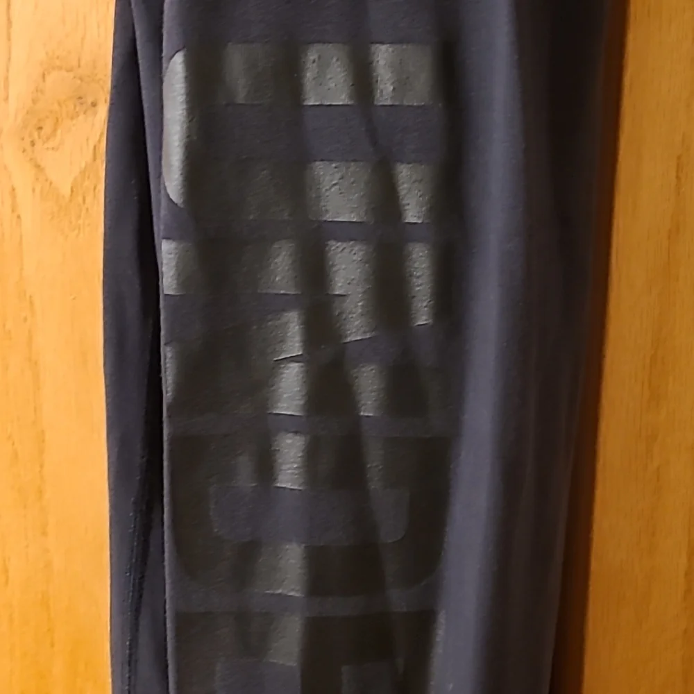 WOMEN'S UNDER ARMOUR LEGGINGS - Picture 3 of 11